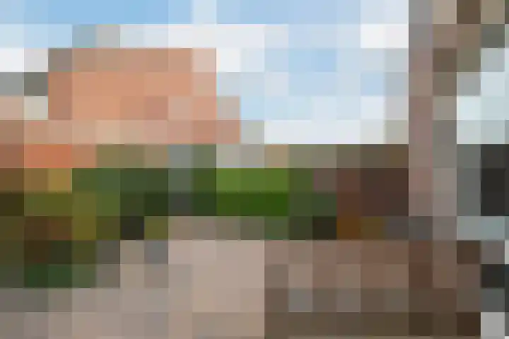 Wijnkoopsbaai 47 Capelle aan den IJssel thumbnail 21