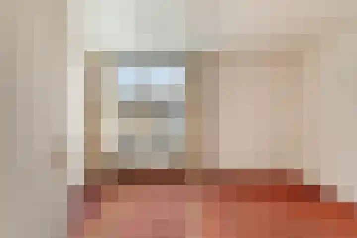 Wijnkoopsbaai 47 Capelle aan den IJssel thumbnail 24