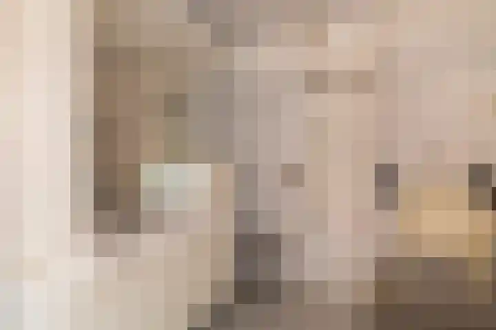 Wijnkoopsbaai 47 Capelle aan den IJssel thumbnail 30