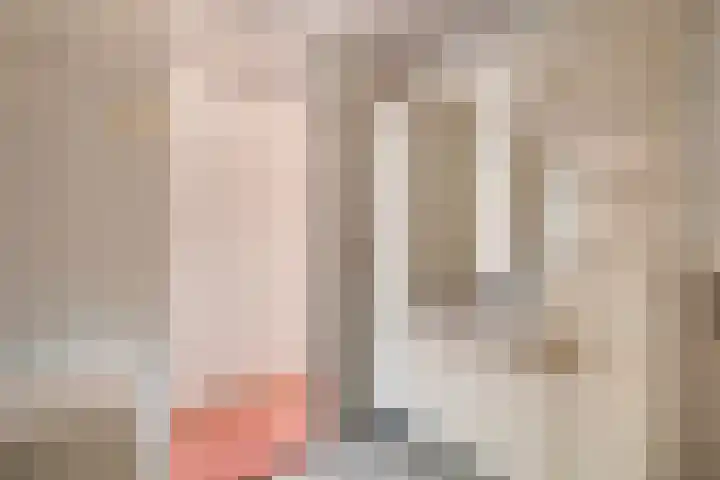 Wijnkoopsbaai 47 Capelle aan den IJssel thumbnail 32