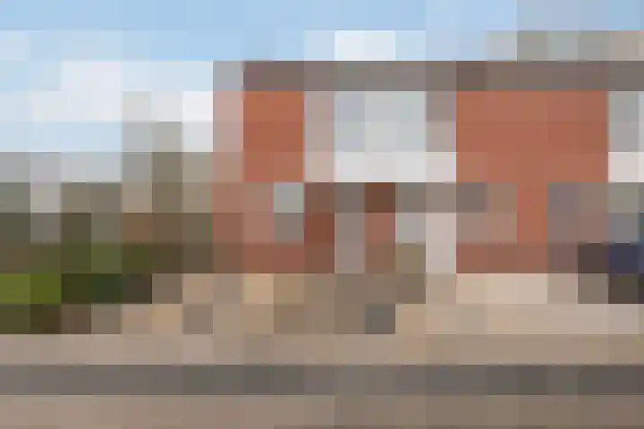 Wijnkoopsbaai 47 Capelle aan den IJssel thumbnail 37