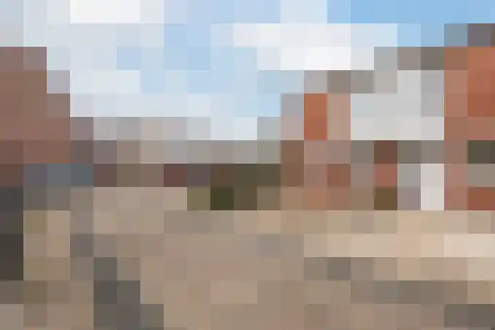 Wijnkoopsbaai 47 Capelle aan den IJssel thumbnail 38