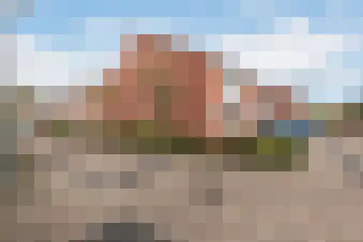 Wijnkoopsbaai 47 Capelle aan den IJssel thumbnail 39