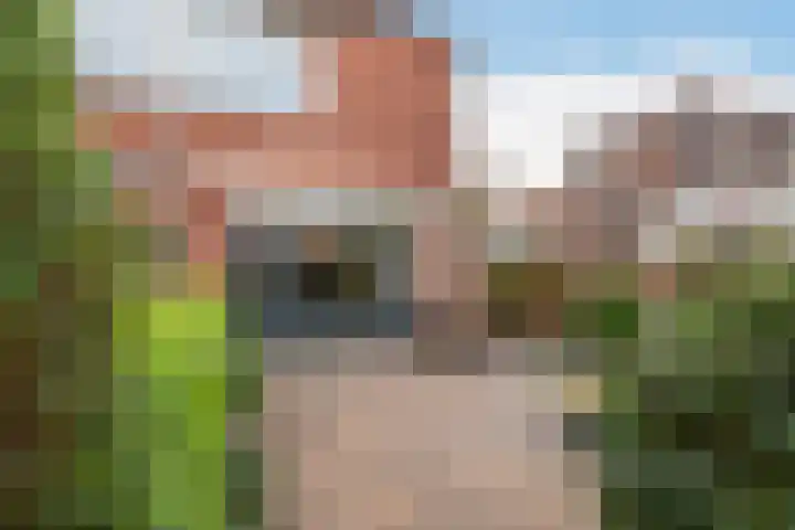 Wijnkoopsbaai 47 Capelle aan den IJssel thumbnail 4