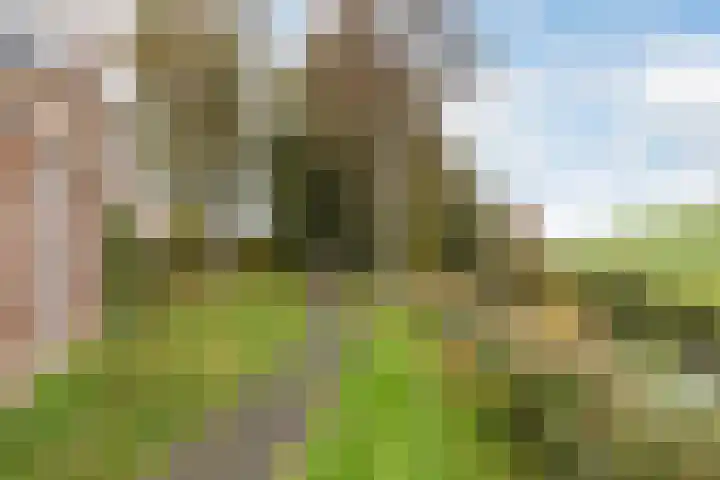 Wijnkoopsbaai 47 Capelle aan den IJssel thumbnail 40