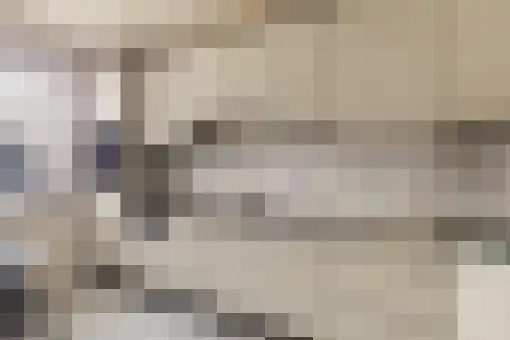 Wijnkoopsbaai 47 Capelle aan den IJssel thumbnail 8