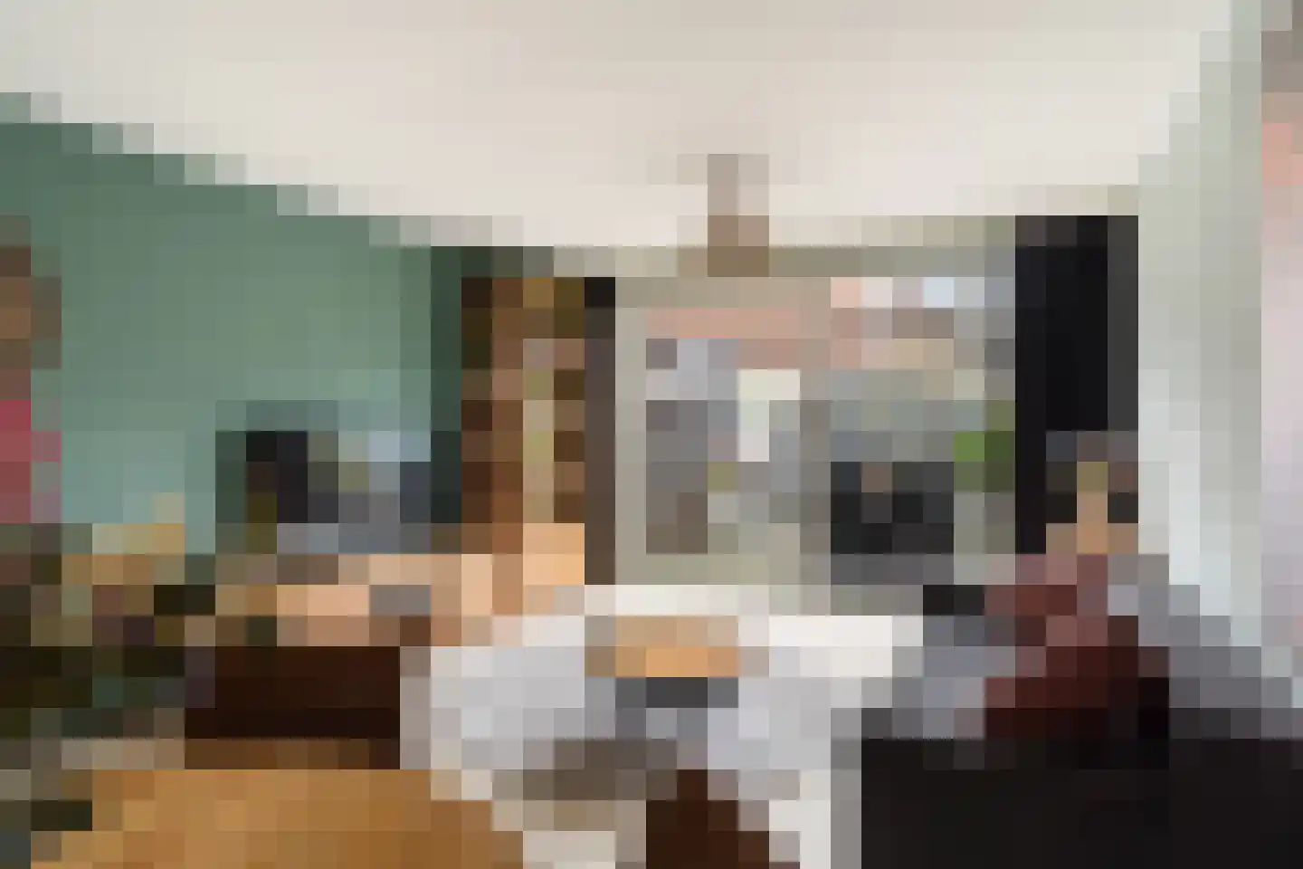 Wijnkoopsbaai 53 Capelle aan den IJssel thumbnail 18
