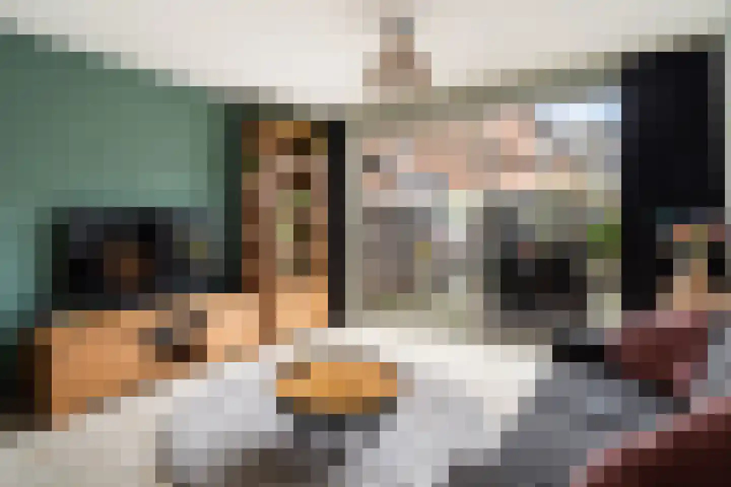 Wijnkoopsbaai 53 Capelle aan den IJssel thumbnail 19