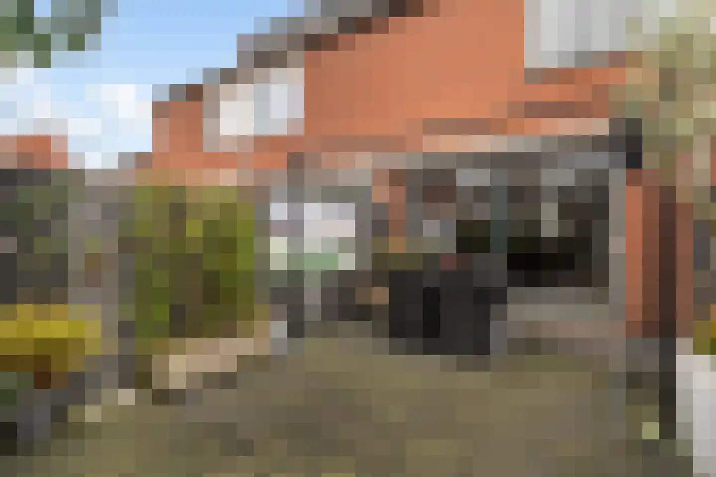 Wijnkoopsbaai 53 Capelle aan den IJssel foto 2
