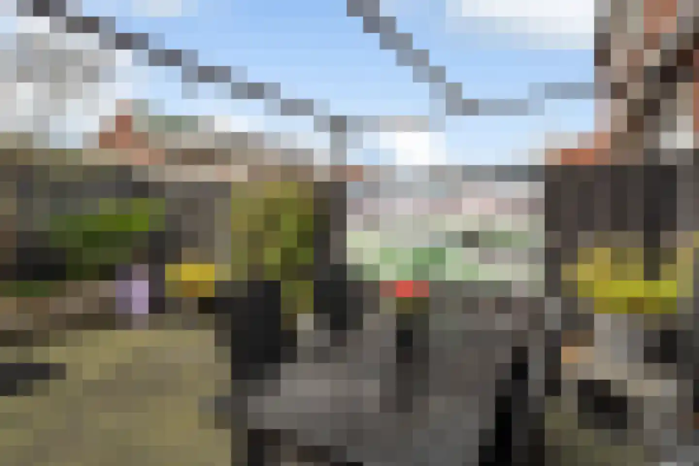 Wijnkoopsbaai 53 Capelle aan den IJssel thumbnail 21