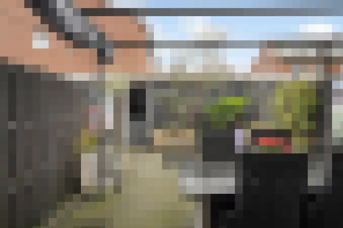 Wijnkoopsbaai 53 Capelle aan den IJssel thumbnail 22