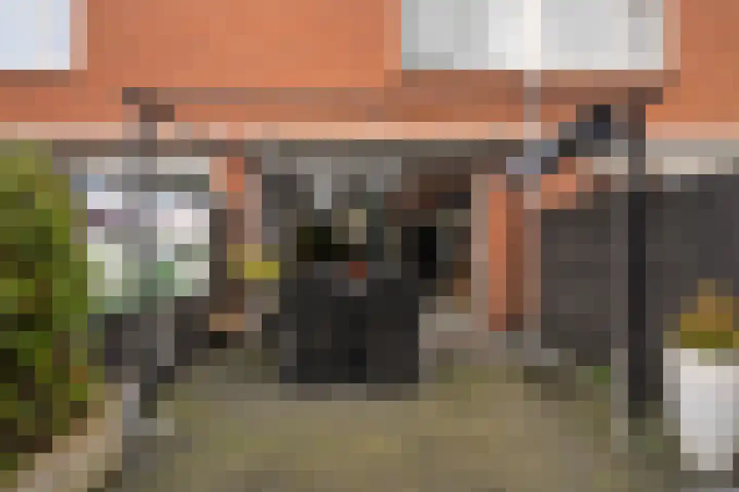 Wijnkoopsbaai 53 Capelle aan den IJssel thumbnail 23