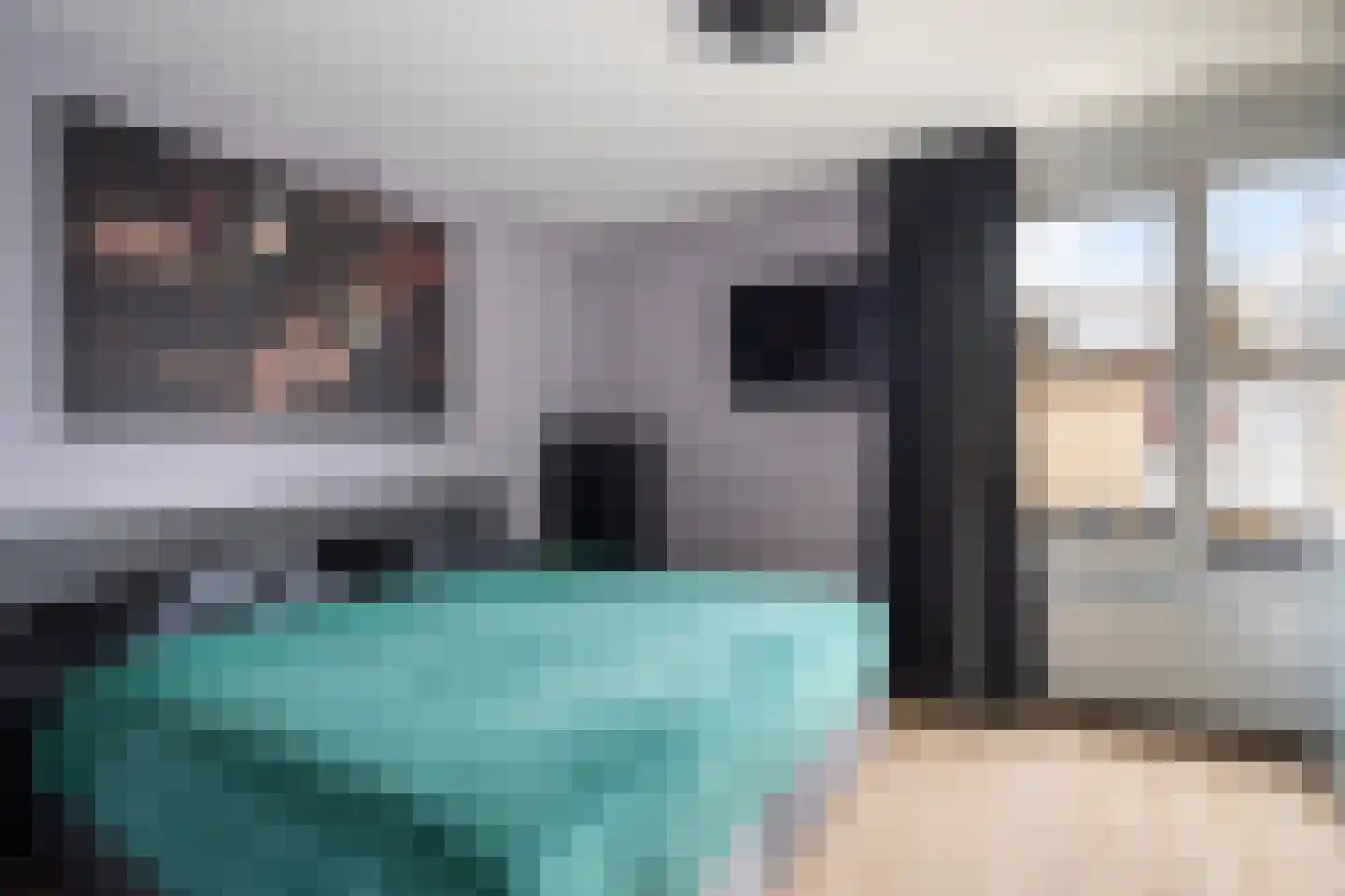Wijnkoopsbaai 53 Capelle aan den IJssel thumbnail 28