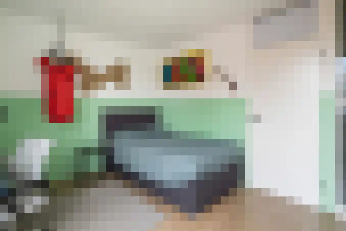Wijnkoopsbaai 53 Capelle aan den IJssel thumbnail 30
