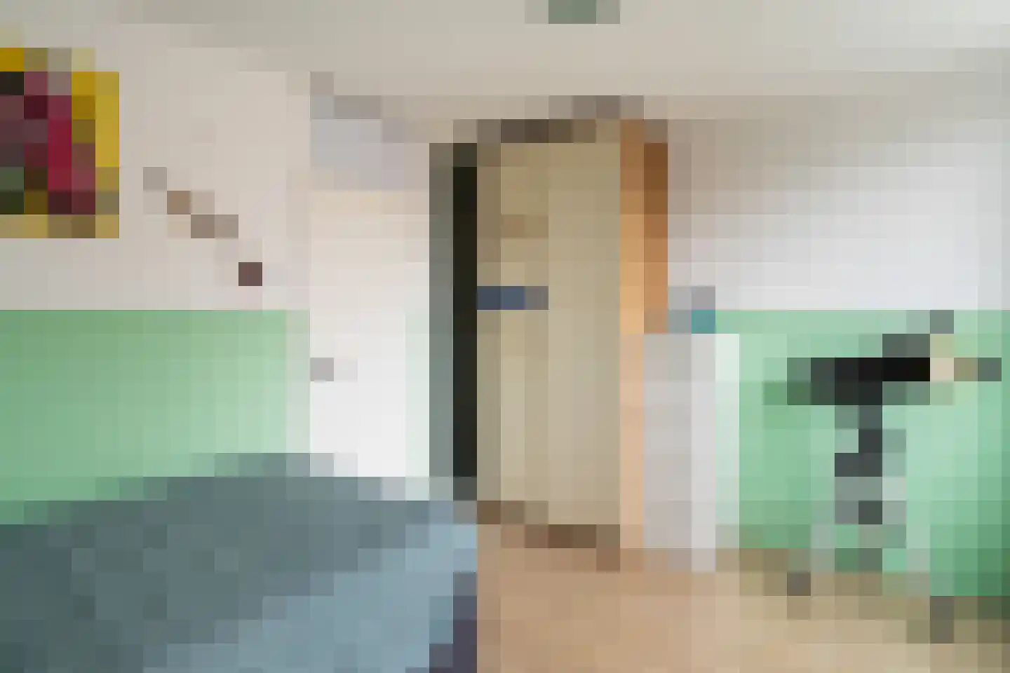 Wijnkoopsbaai 53 Capelle aan den IJssel thumbnail 31