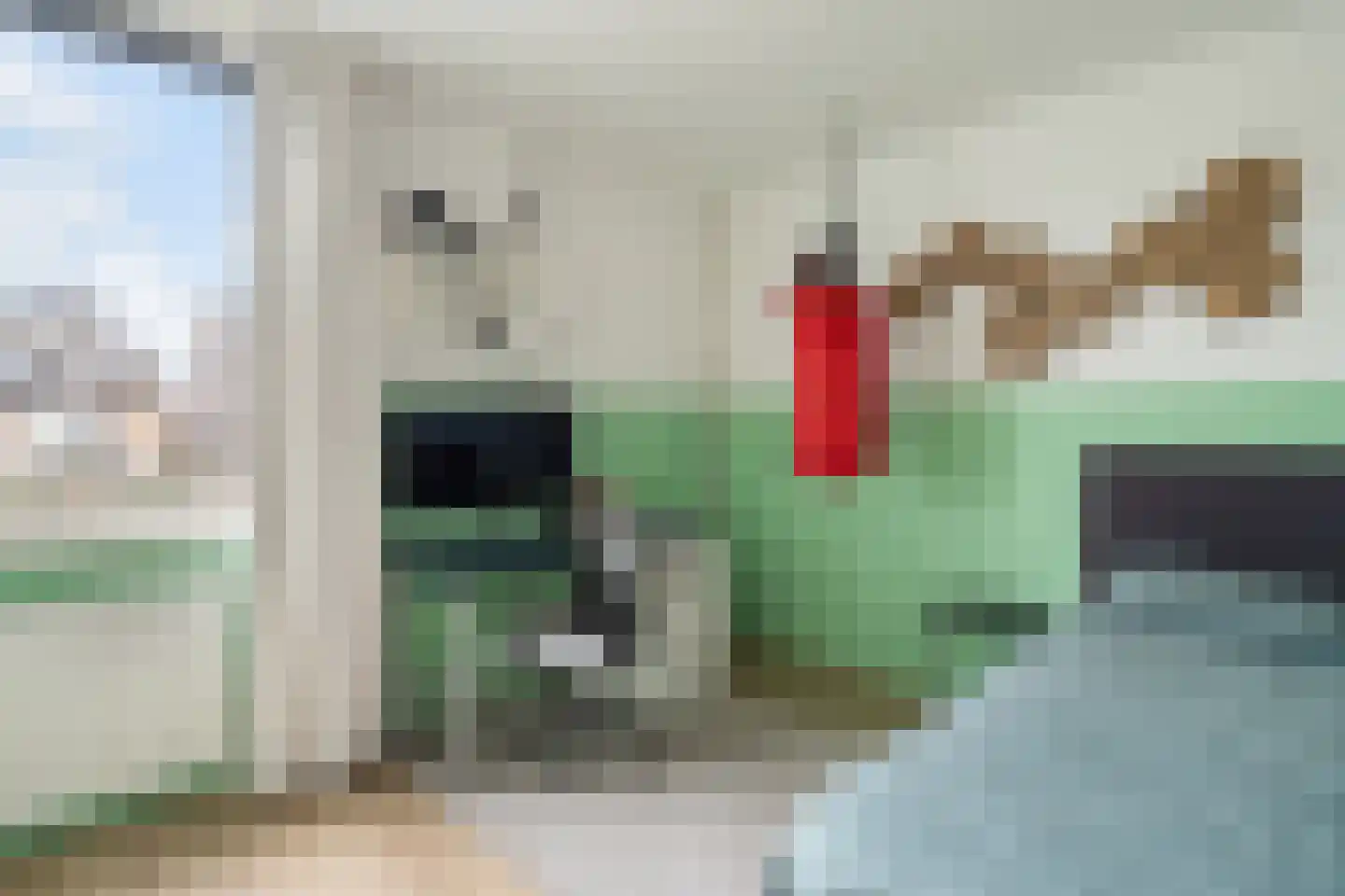 Wijnkoopsbaai 53 Capelle aan den IJssel thumbnail 32