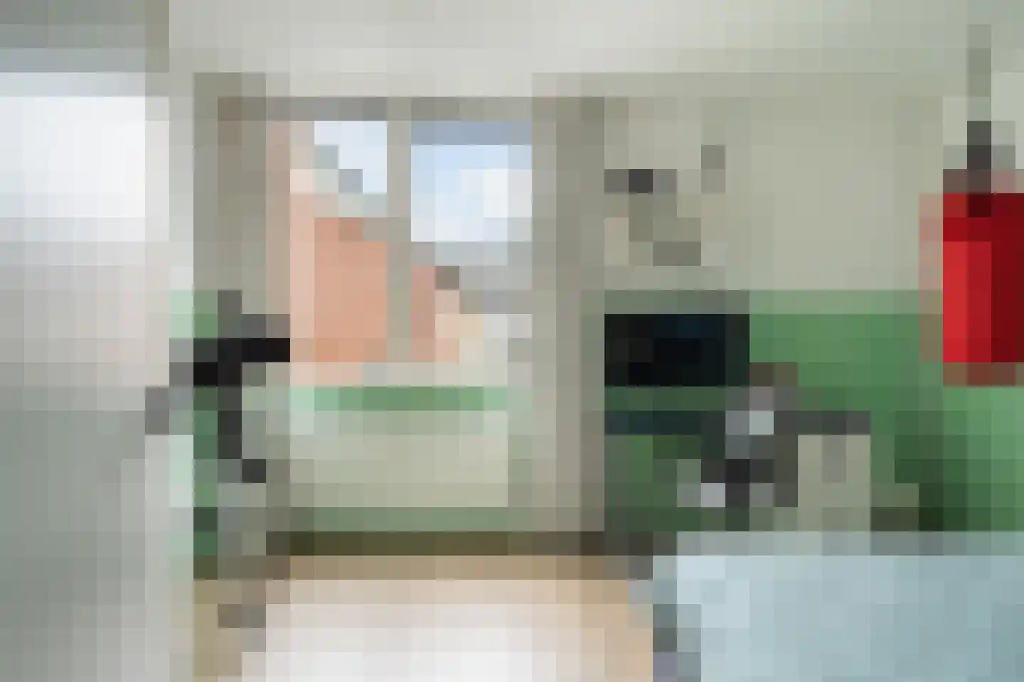 Wijnkoopsbaai 53 Capelle aan den IJssel thumbnail 33
