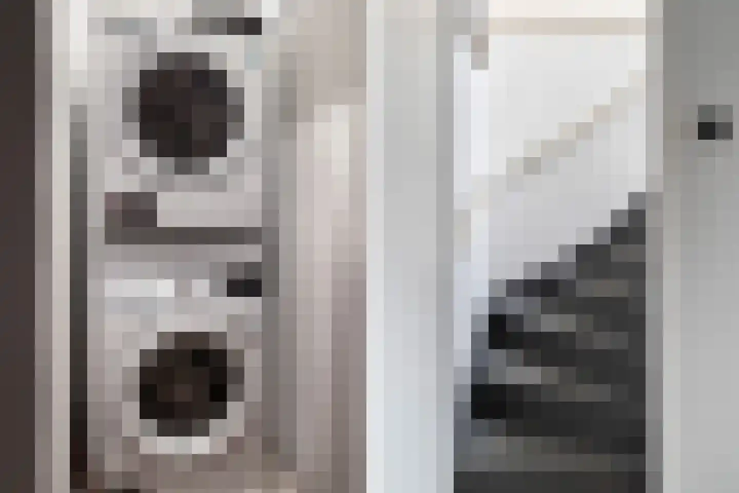 Wijnkoopsbaai 53 Capelle aan den IJssel thumbnail 38