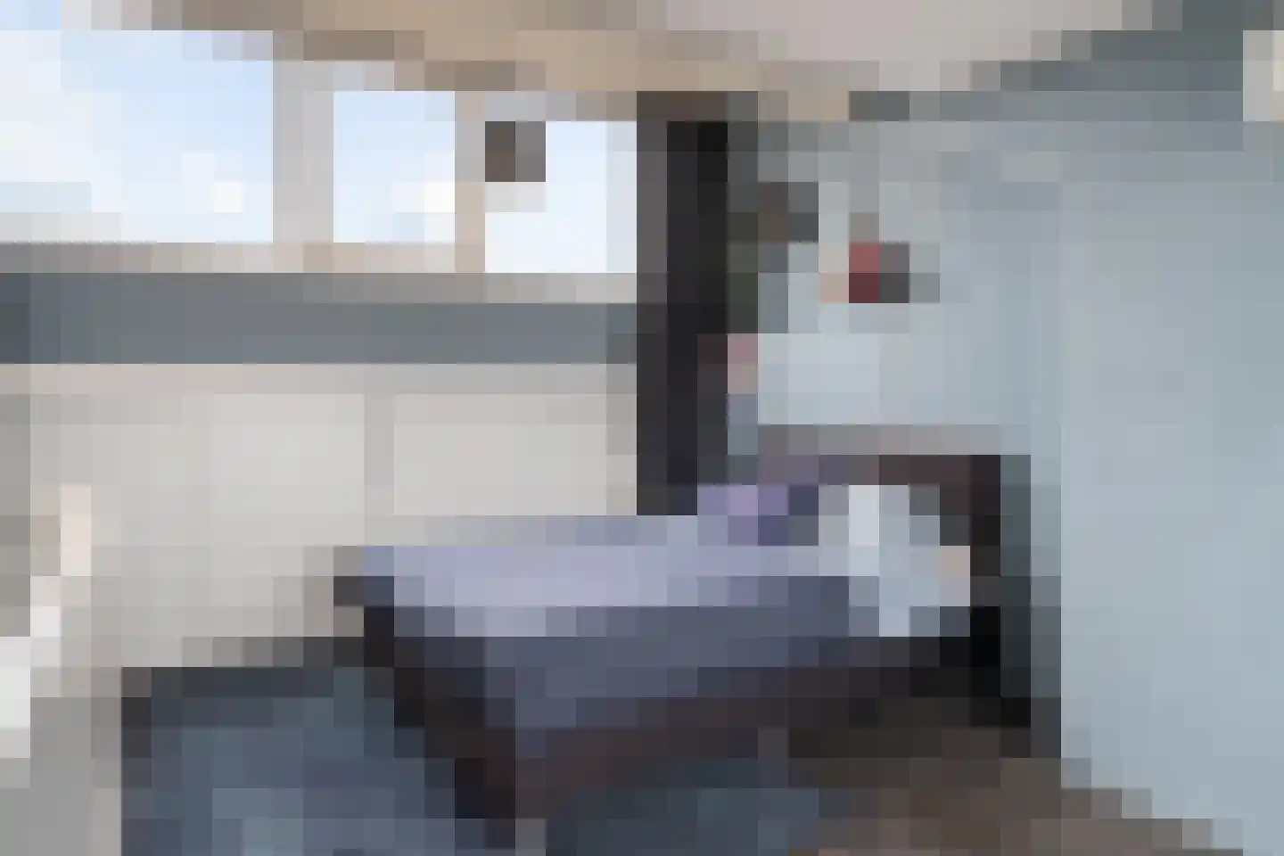 Wijnkoopsbaai 53 Capelle aan den IJssel thumbnail 39