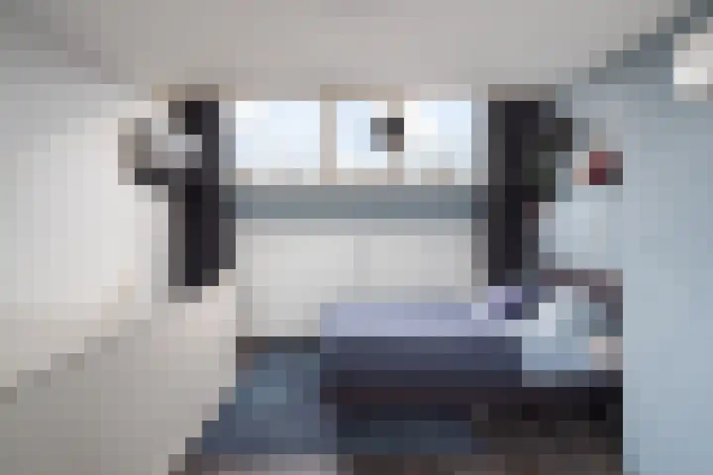 Wijnkoopsbaai 53 Capelle aan den IJssel thumbnail 40