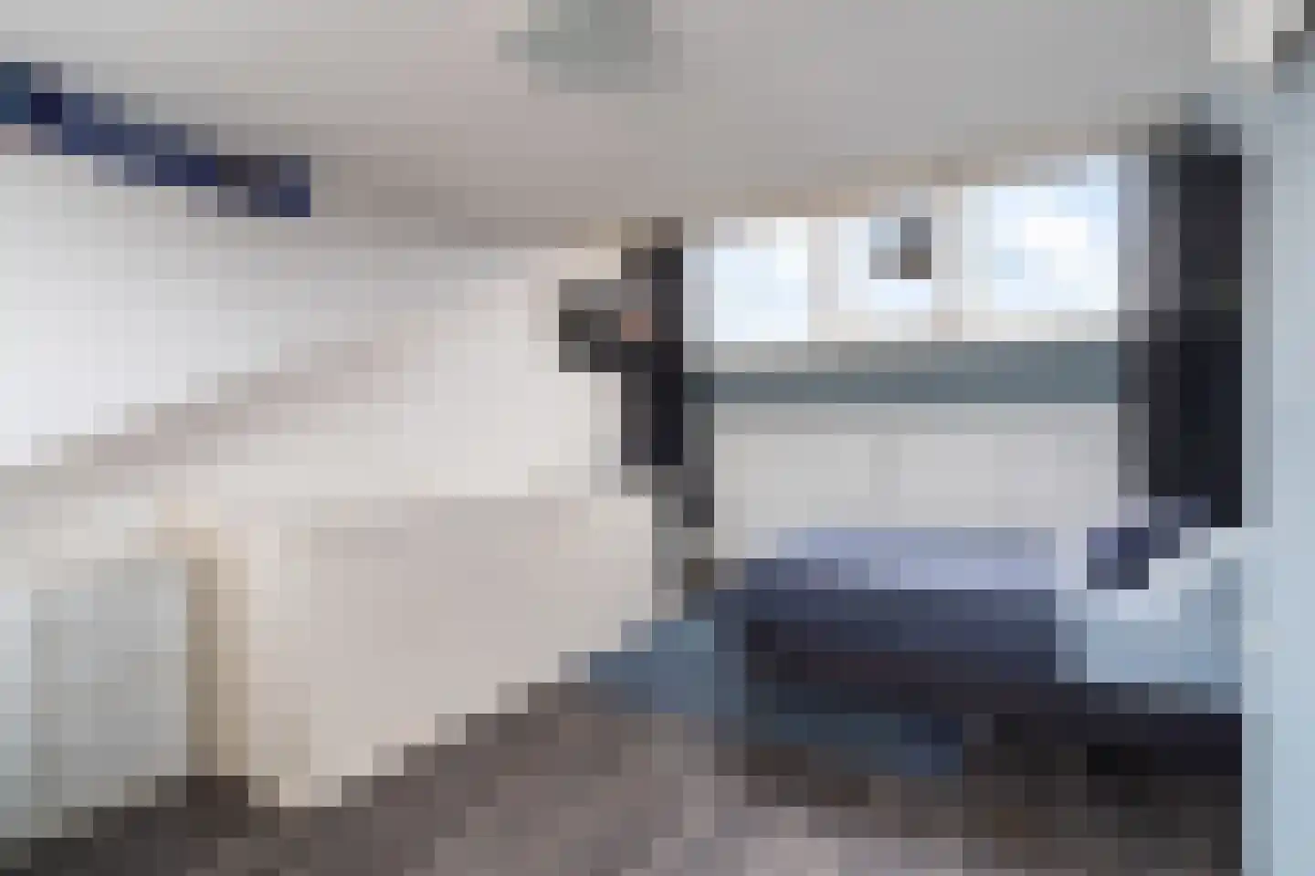 Wijnkoopsbaai 53 Capelle aan den IJssel thumbnail 41