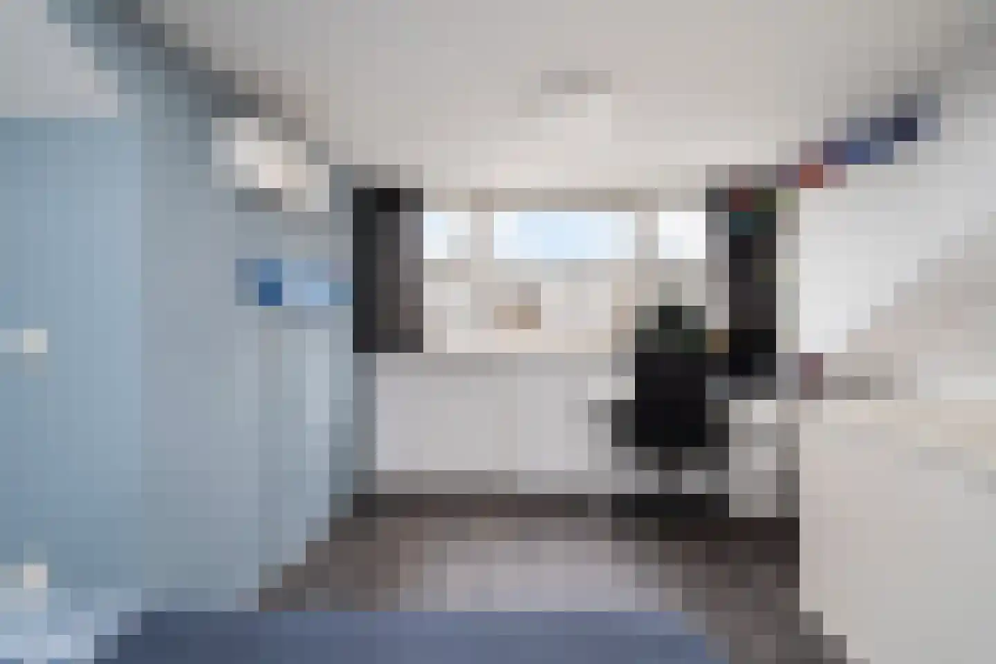 Wijnkoopsbaai 53 Capelle aan den IJssel thumbnail 42