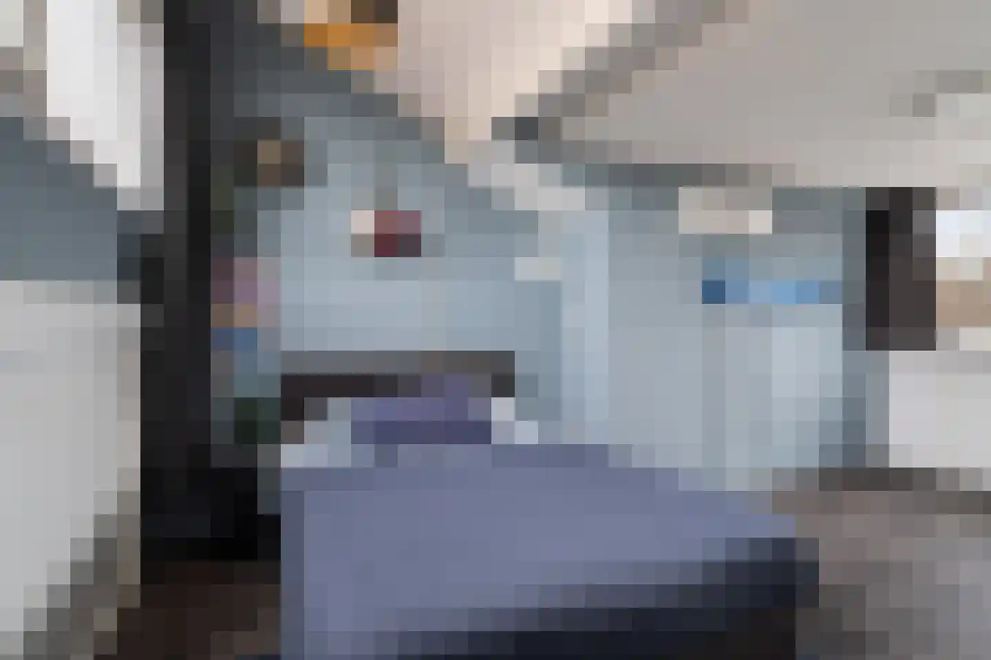 Wijnkoopsbaai 53 Capelle aan den IJssel thumbnail 43