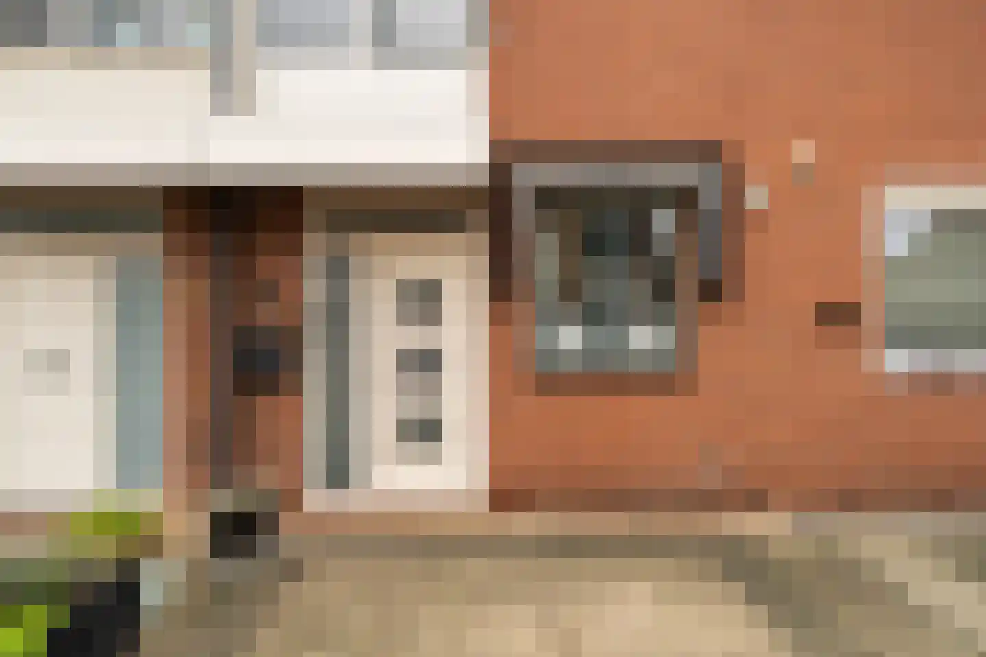 Wijnkoopsbaai 53 Capelle aan den IJssel thumbnail 44