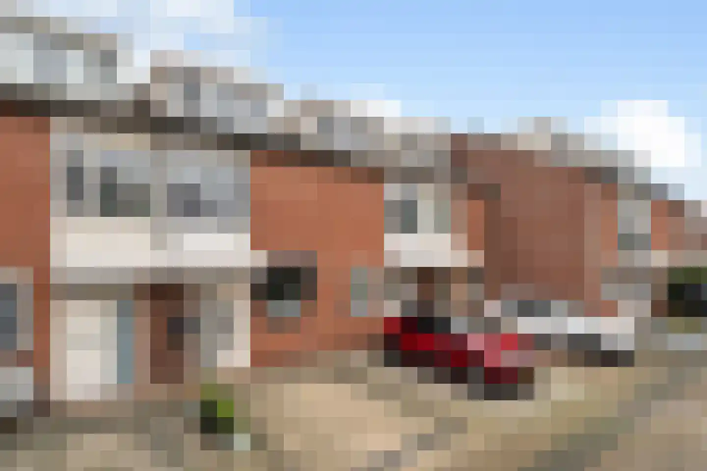 Wijnkoopsbaai 53 Capelle aan den IJssel thumbnail 45
