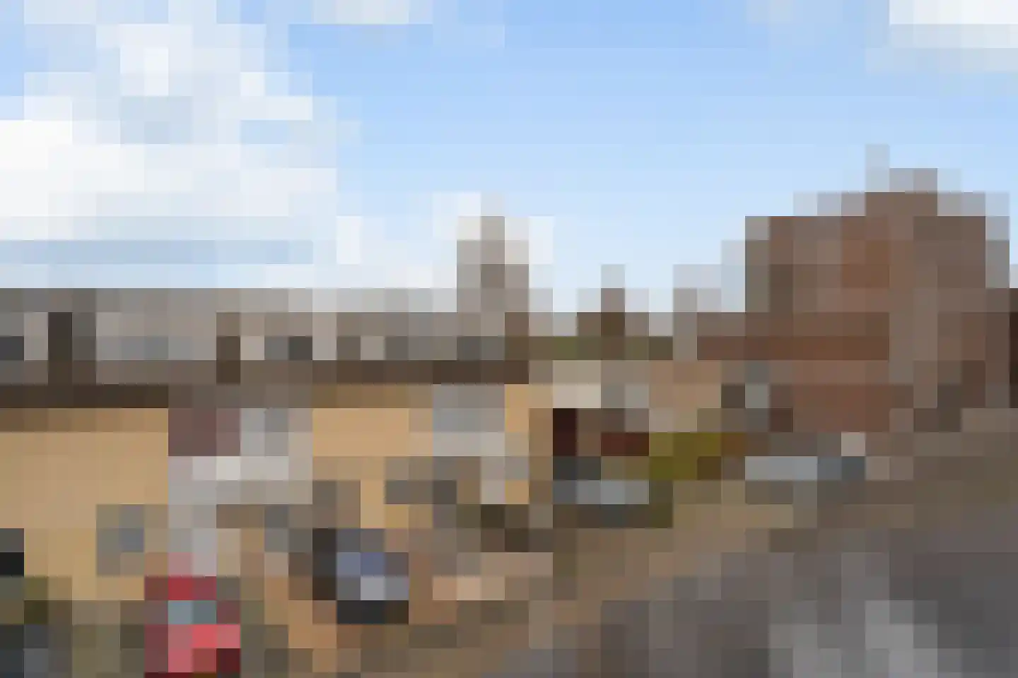 Wijnkoopsbaai 53 Capelle aan den IJssel thumbnail 46
