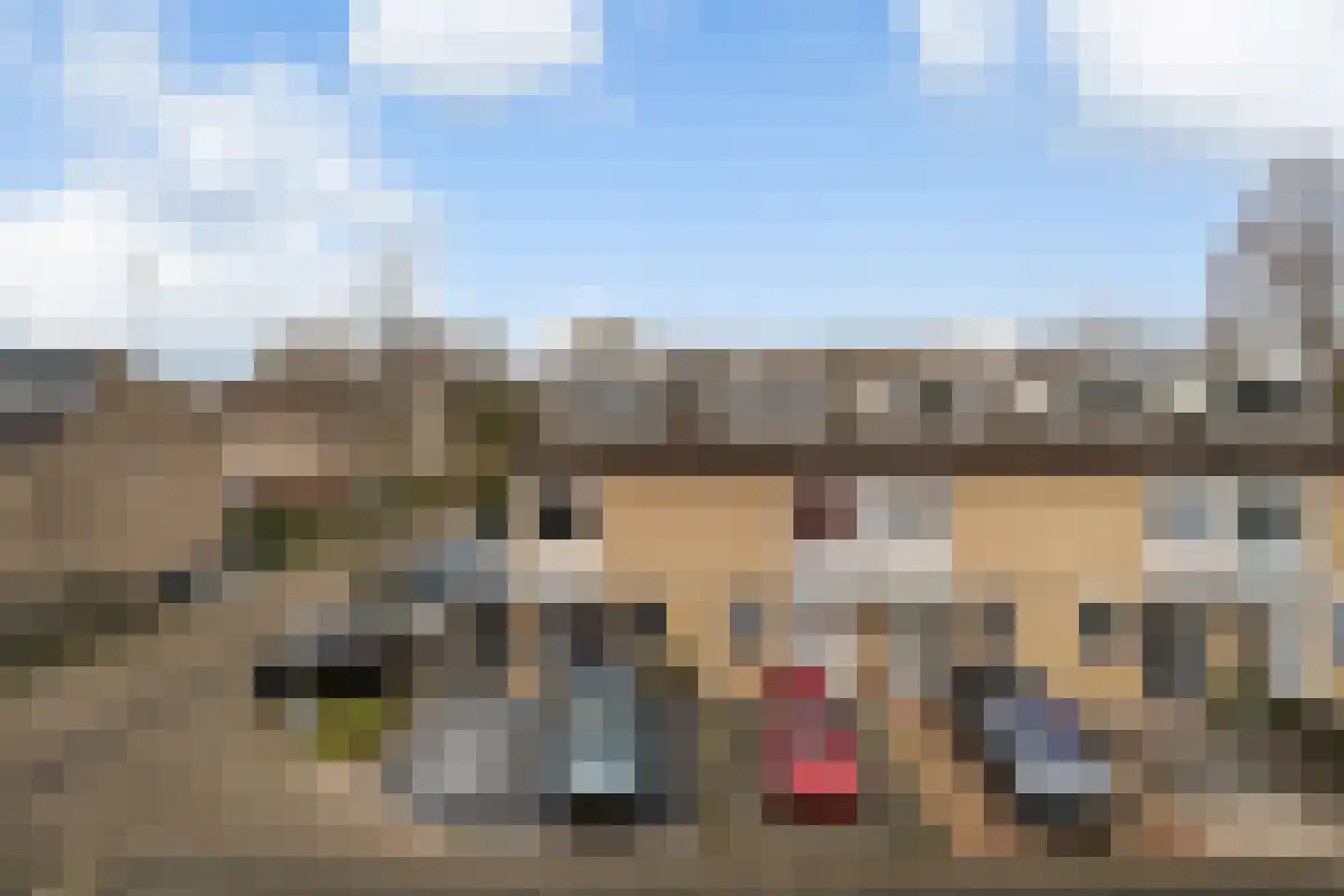 Wijnkoopsbaai 53 Capelle aan den IJssel thumbnail 47