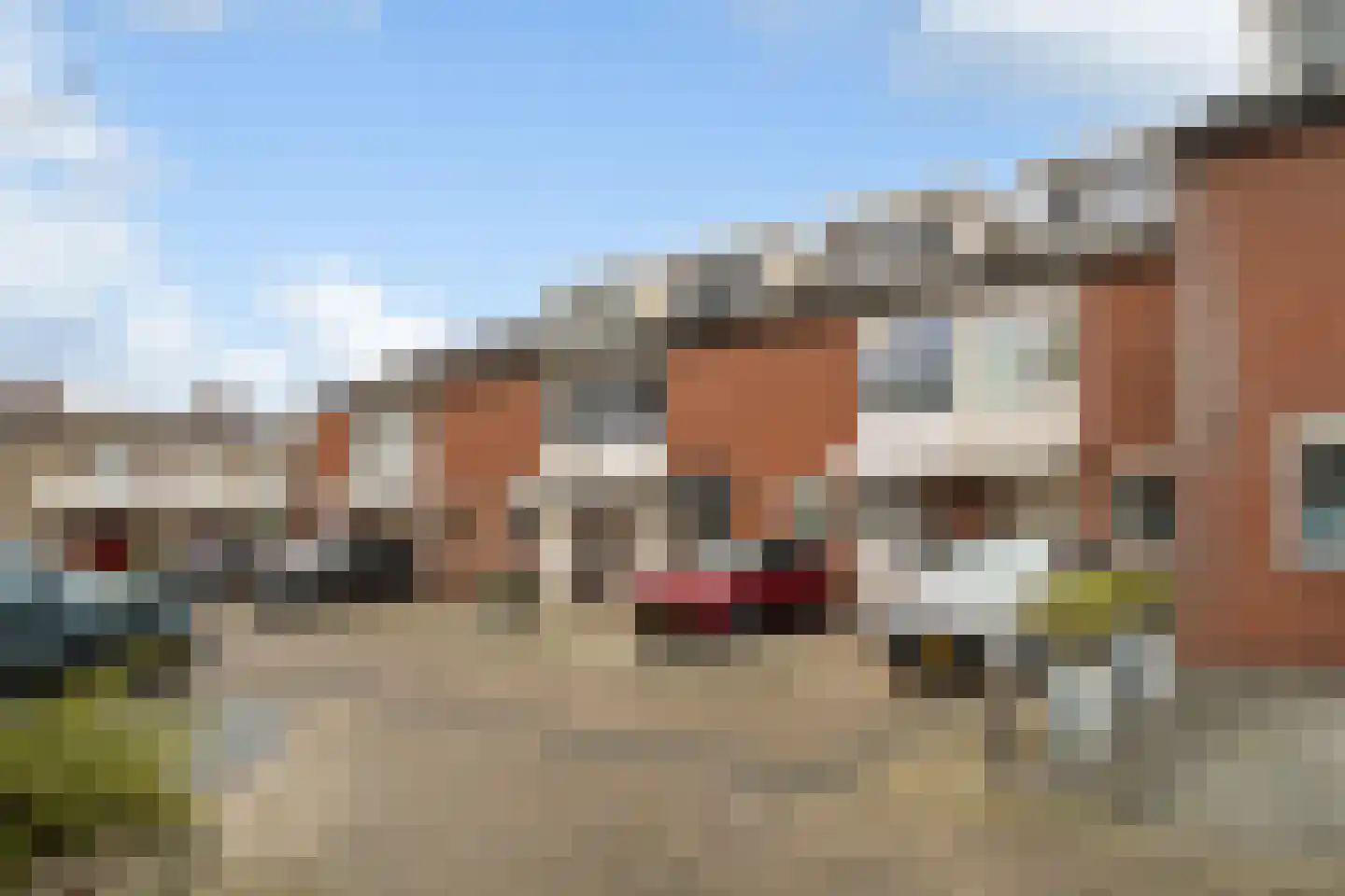 Wijnkoopsbaai 53 Capelle aan den IJssel thumbnail 48