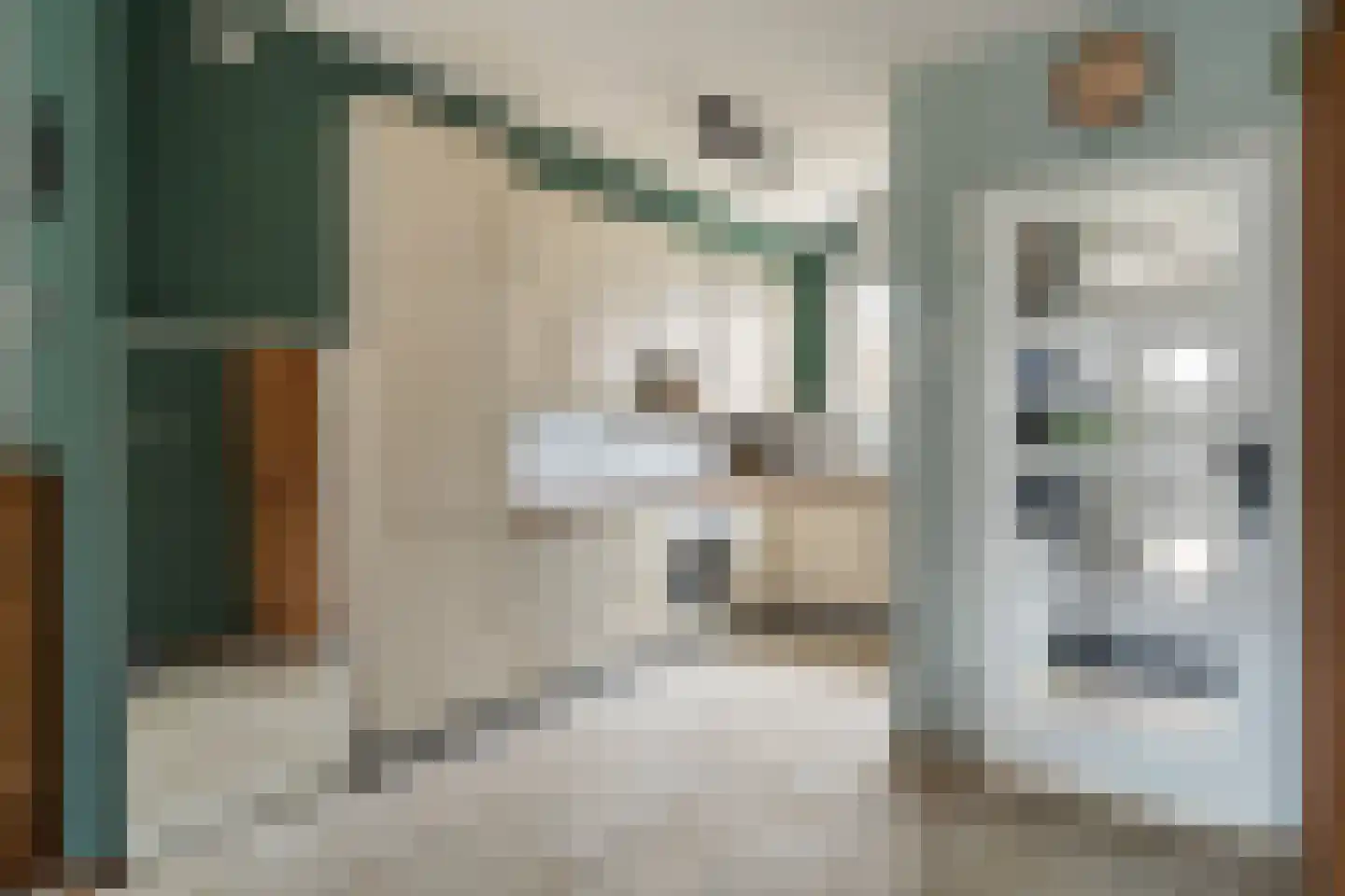 Wijnkoopsbaai 53 Capelle aan den IJssel thumbnail 8