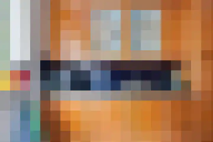 Wijnkoopsbaai 6 Capelle aan den IJssel thumbnail 11