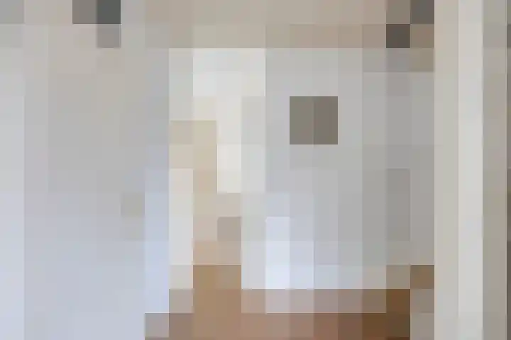 Wijnkoopsbaai 6 Capelle aan den IJssel thumbnail 12