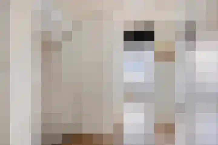 Wijnkoopsbaai 6 Capelle aan den IJssel thumbnail 13