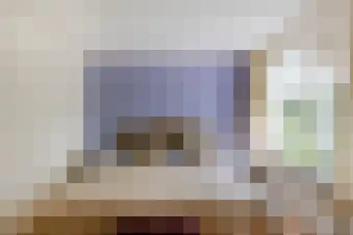 Wijnkoopsbaai 6 Capelle aan den IJssel thumbnail 14