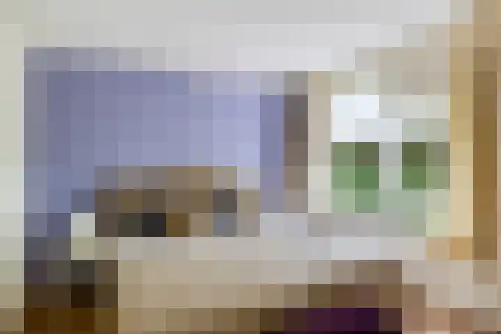Wijnkoopsbaai 6 Capelle aan den IJssel thumbnail 15