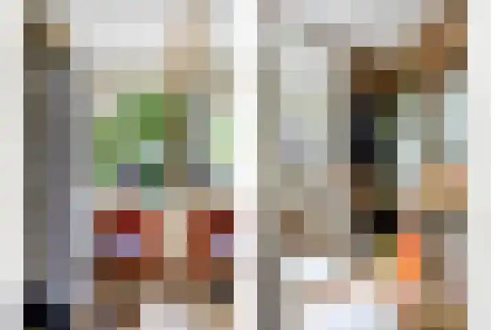 Wijnkoopsbaai 6 Capelle aan den IJssel thumbnail 17