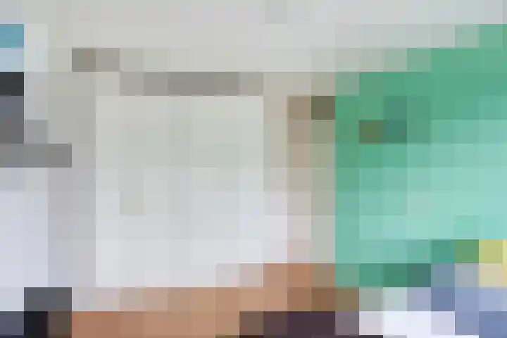 Wijnkoopsbaai 6 Capelle aan den IJssel thumbnail 18