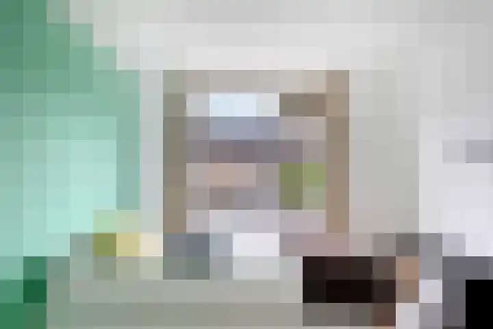 Wijnkoopsbaai 6 Capelle aan den IJssel thumbnail 19