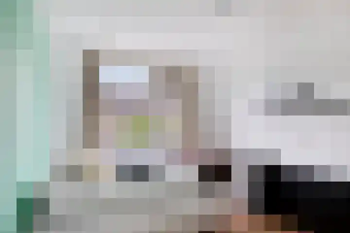 Wijnkoopsbaai 6 Capelle aan den IJssel thumbnail 20