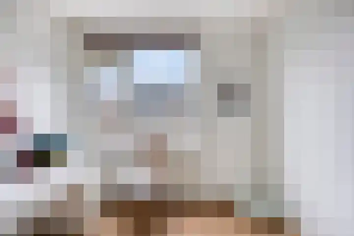 Wijnkoopsbaai 6 Capelle aan den IJssel thumbnail 21