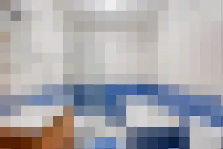 Wijnkoopsbaai 6 Capelle aan den IJssel thumbnail 24