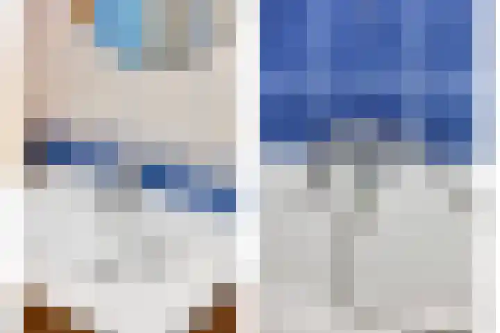 Wijnkoopsbaai 6 Capelle aan den IJssel thumbnail 25