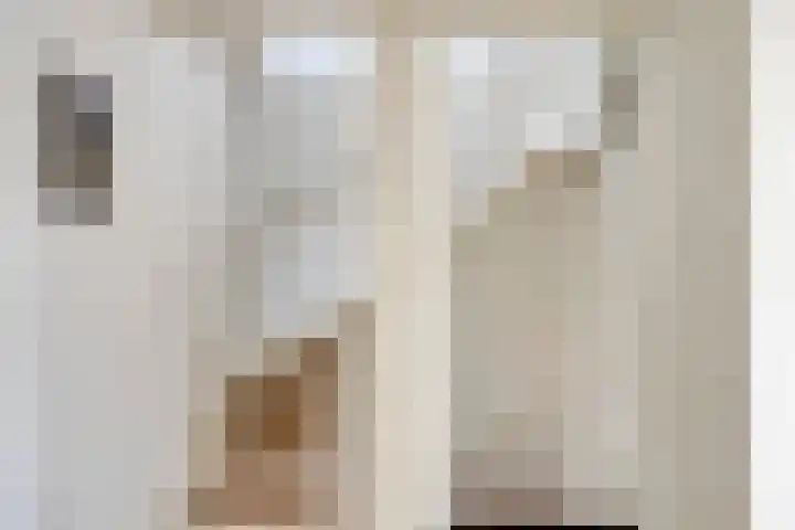 Wijnkoopsbaai 6 Capelle aan den IJssel thumbnail 26
