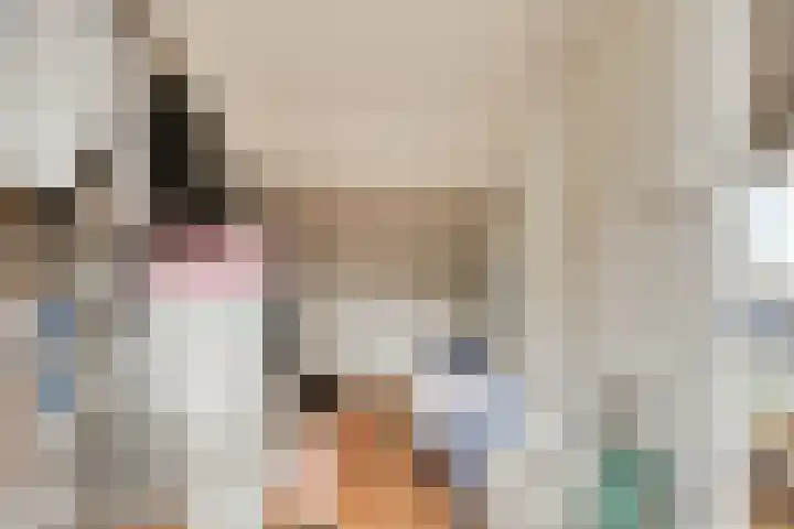 Wijnkoopsbaai 6 Capelle aan den IJssel thumbnail 28