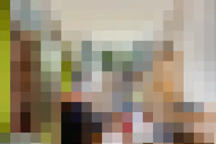 Wijnkoopsbaai 6 Capelle aan den IJssel thumbnail 30