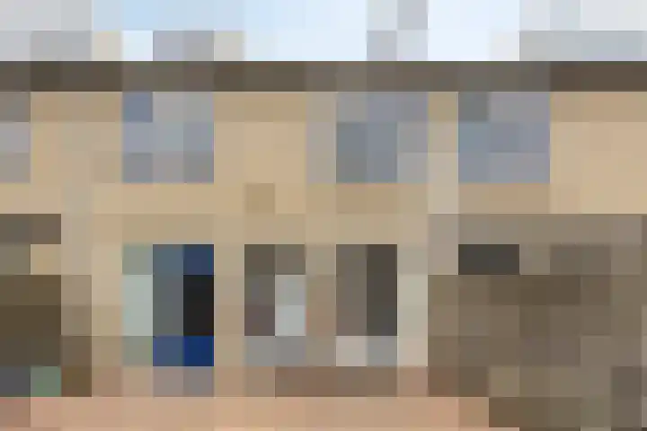 Wijnkoopsbaai 6 Capelle aan den IJssel thumbnail 31