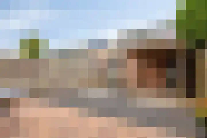 Wijnkoopsbaai 6 Capelle aan den IJssel thumbnail 32